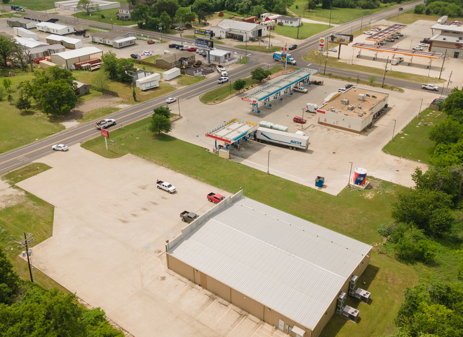 Avodah For Sale Family Dollar