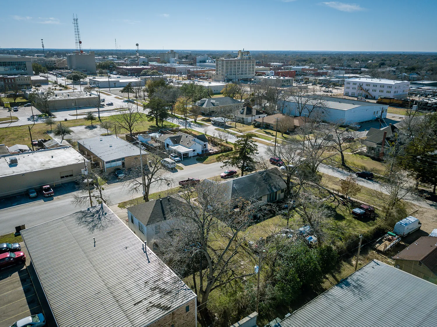 Avodah Sold 304 E 22nd