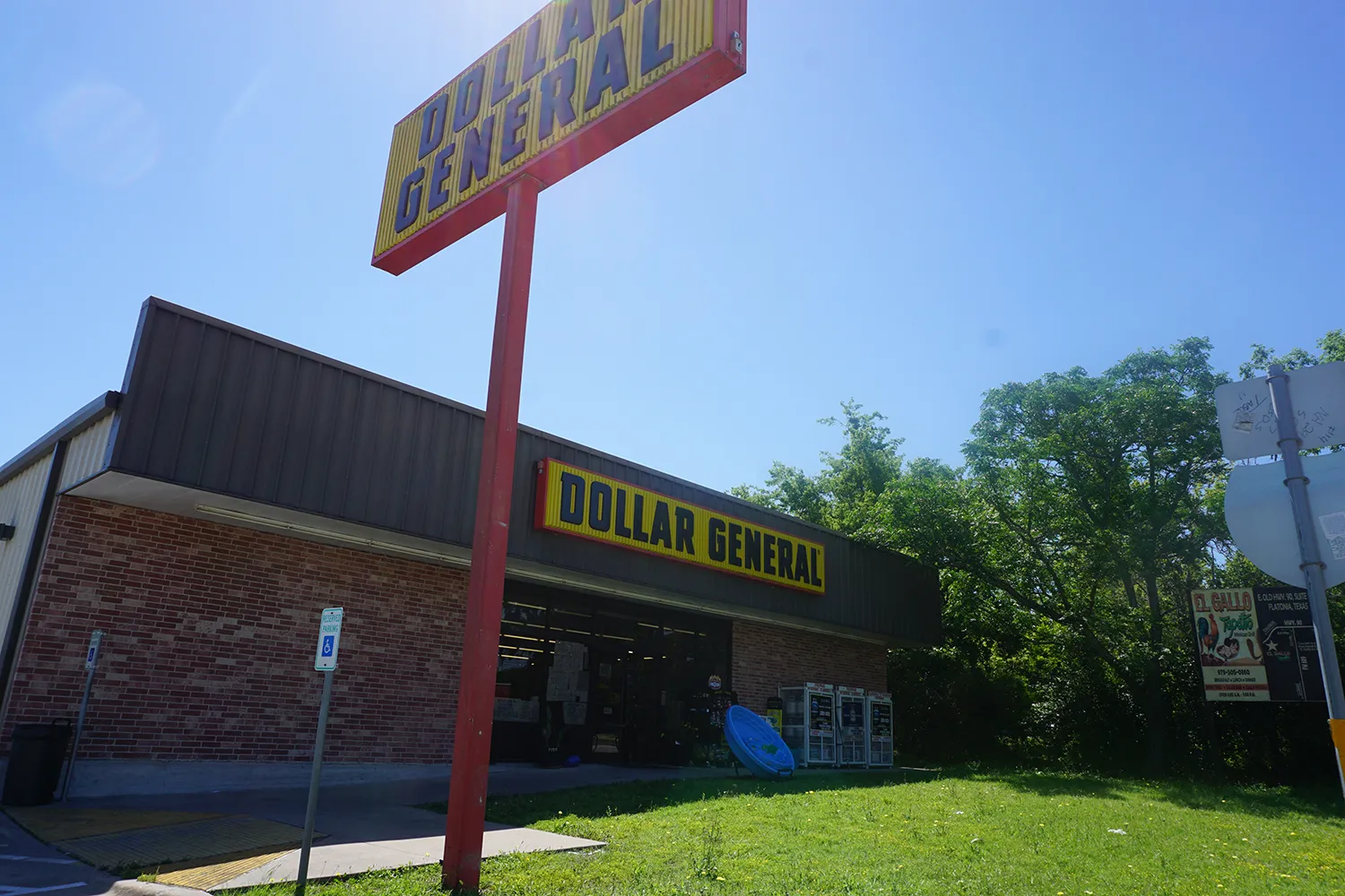 Avodah For Sale 618 N La Grange