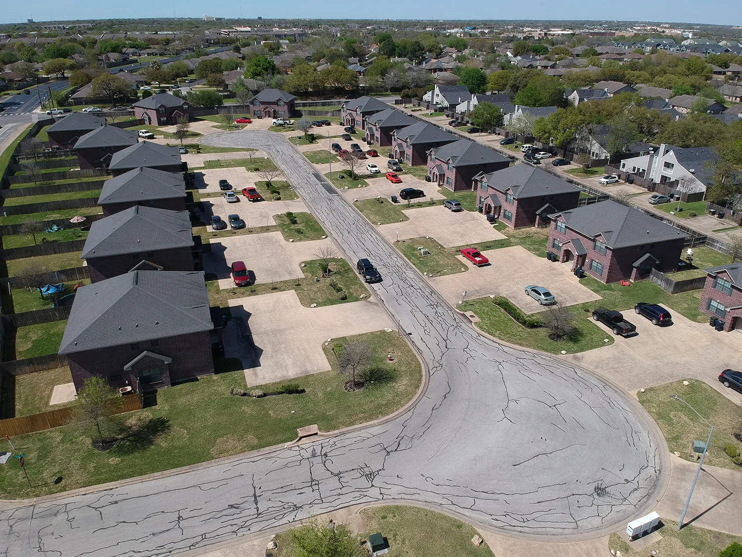 Avodah Refinanced Dartmouth