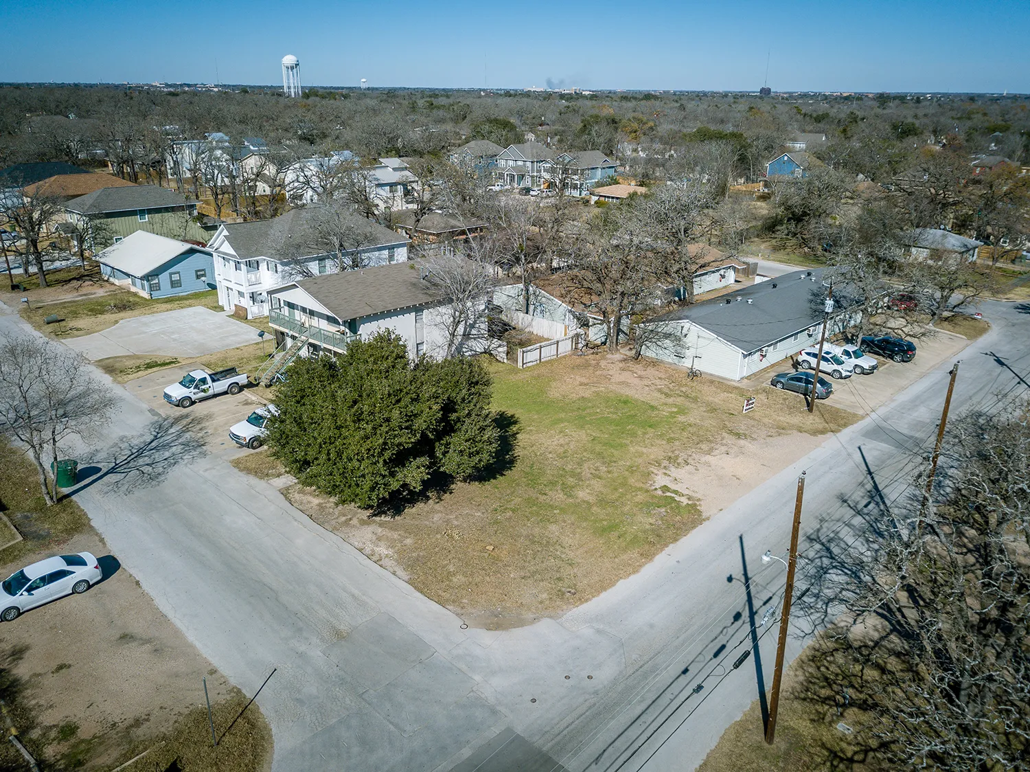 Avodah Sold Northgate 